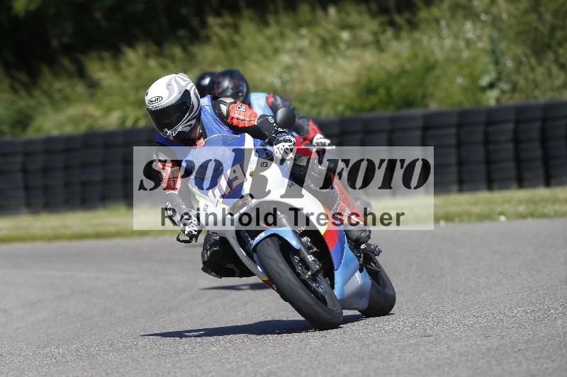 Archiv-2025/16 16.05.2025 PROMAX ADR/Gruppe gruen/419